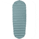 NEMO Equipment 2026 Flyer Mummy Sleeping Pad