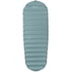 NEMO Equipment 2026 Flyer Mummy Sleeping Pad, Blue, Regular/Wide, 811666037688