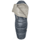 NEMO Equipment 2026 Forte 20F Sleeping Bag - Mens