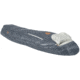 NEMO Equipment 2026 Forte 20F Sleeping Bag - Mens