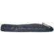 NEMO Equipment 2026 Forte 20F Sleeping Bag - Mens
