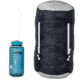 NEMO Equipment 2026 Forte 20F Sleeping Bag - Mens
