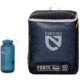 NEMO Equipment 2026 Forte 20F Sleeping Bag - Mens