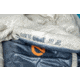 NEMO Equipment 2026 Forte 20F Sleeping Bag - Mens