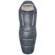 NEMO Equipment 2026 Forte 20F Sleeping Bag - Mens