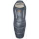 NEMO Equipment 2026 Forte 20F Sleeping Bag - Men's, Fortress/Pelican, Regular, 811666037701