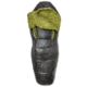 NEMO Equipment 2026 Forte 35F Sleeping Bag - Mens