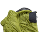 NEMO Equipment 2026 Forte 35F Sleeping Bag - Mens