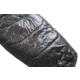 NEMO Equipment 2026 Forte 35F Sleeping Bag - Mens