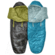 NEMO Equipment 2026 Forte 35F Sleeping Bag - Mens