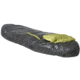 NEMO Equipment 2026 Forte 35F Sleeping Bag - Mens