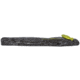 NEMO Equipment 2026 Forte 35F Sleeping Bag - Mens