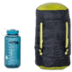 NEMO Equipment 2026 Forte 35F Sleeping Bag - Mens