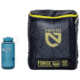 NEMO Equipment 2026 Forte 35F Sleeping Bag - Mens