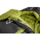 NEMO Equipment 2026 Forte 35F Sleeping Bag - Mens
