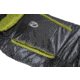 NEMO Equipment 2026 Forte 35F Sleeping Bag - Mens