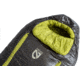 NEMO Equipment 2026 Forte 35F Sleeping Bag - Mens