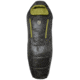 NEMO Equipment 2026 Forte 35F Sleeping Bag - Mens