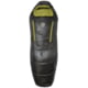 NEMO Equipment 2026 Forte 35F Sleeping Bag - Men's, Chimera/Birch Bud, Regular, 811666037732