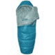 NEMO Equipment 2026 Forte 35F Sleeping Bag - Womens