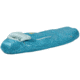 NEMO Equipment 2026 Forte 35F Sleeping Bag - Womens