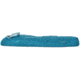 NEMO Equipment 2026 Forte 35F Sleeping Bag - Womens