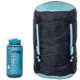 NEMO Equipment 2026 Forte 35F Sleeping Bag - Womens