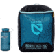 NEMO Equipment 2026 Forte 35F Sleeping Bag - Womens