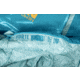 NEMO Equipment 2026 Forte 35F Sleeping Bag - Womens
