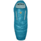 NEMO Equipment 2026 Forte 35F Sleeping Bag - Womens