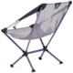 NEMO Equipment 2026 Moonlite Camp Chair