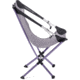 NEMO Equipment 2026 Moonlite Camp Chair