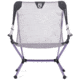 NEMO Equipment 2026 Moonlite Camp Chair