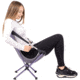 NEMO Equipment 2026 Moonlite Camp Chair
