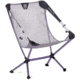 NEMO Equipment 2026 Moonlite Camp Chair