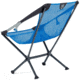 NEMO Equipment 2026 Moonlite Camp Chair