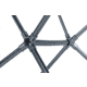 NEMO Equipment 2026 Moonlite Camp Chair