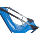 NEMO Equipment 2026 Moonlite Camp Chair