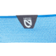 NEMO Equipment 2026 Moonlite Camp Chair