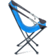 NEMO Equipment 2026 Moonlite Camp Chair