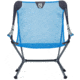 NEMO Equipment 2026 Moonlite Camp Chair