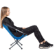 NEMO Equipment 2026 Moonlite Camp Chair