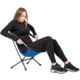 NEMO Equipment 2026 Moonlite Camp Chair