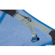 NEMO Equipment 2026 Moonlite Camp Chair