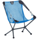 NEMO Equipment 2026 Moonlite Camp Chair