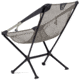 NEMO Equipment 2026 Moonlite Camp Chair