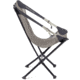 NEMO Equipment 2026 Moonlite Camp Chair