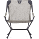 NEMO Equipment 2026 Moonlite Camp Chair