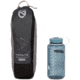 NEMO Equipment 2026 Moonlite Camp Chair