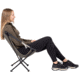 NEMO Equipment 2026 Moonlite Camp Chair